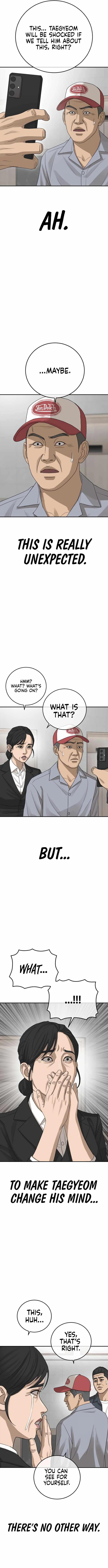 Appearance Generation Chapter 27 page 24 - 