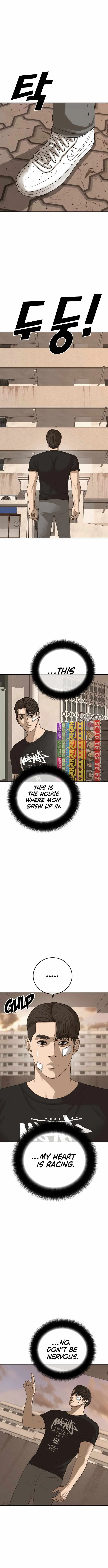 Appearance Generation Chapter 27 page 4 - 