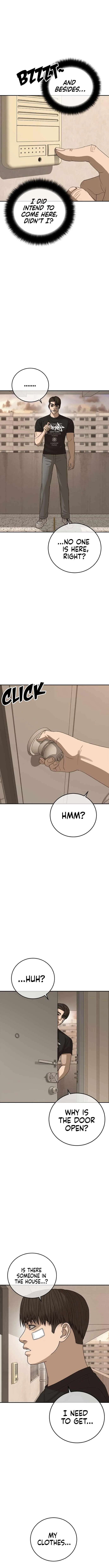 Appearance Generation Chapter 27 page 5 - 