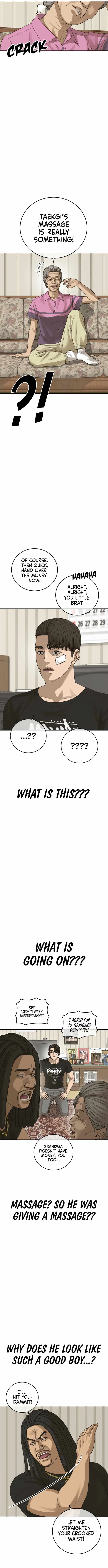 Appearance Generation Chapter 27 page 7 - 
