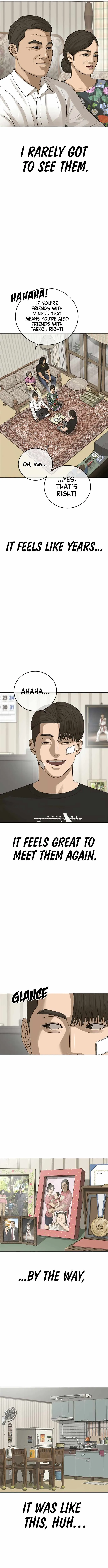 Appearance Generation Chapter 27 page 9 - 