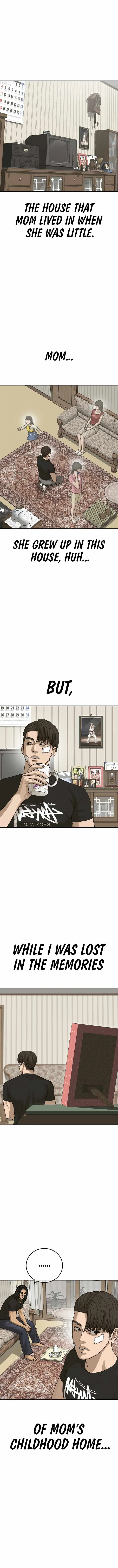 Appearance Generation Chapter 27 page 10 - 