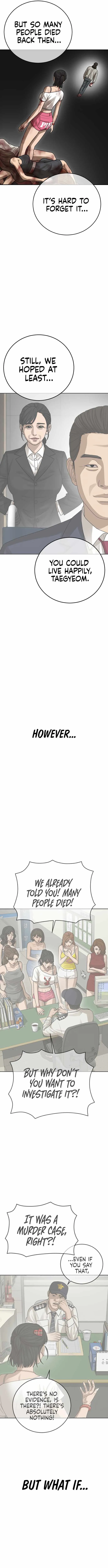 Appearance Generation Chapter 28 page 13 - 