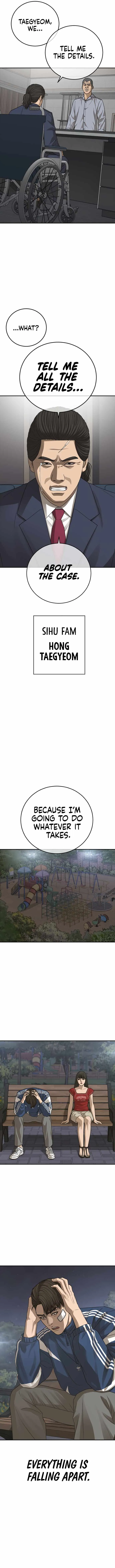 Appearance Generation Chapter 28 page 17 - 