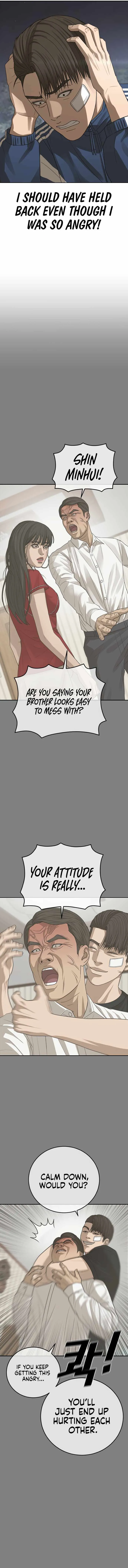 Appearance Generation Chapter 28 page 18 - 