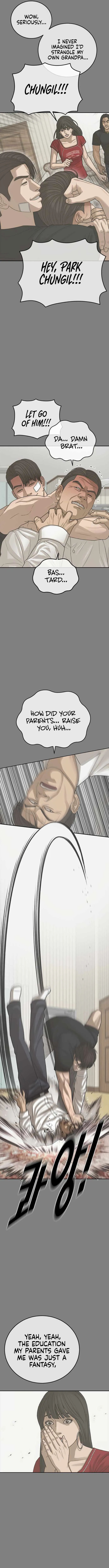 Appearance Generation Chapter 28 page 19 - 