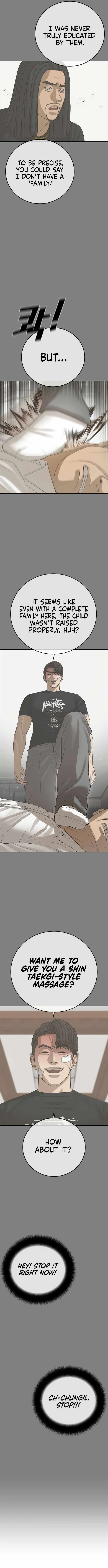 Appearance Generation Chapter 28 page 20 - 