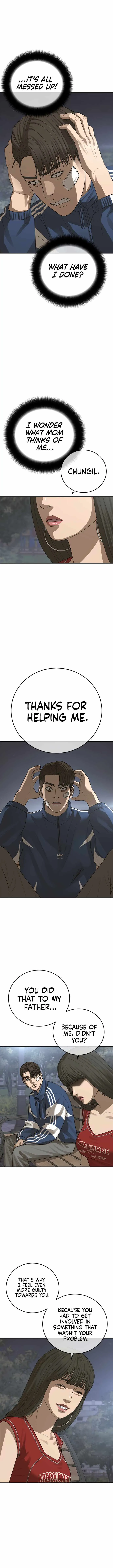 Appearance Generation Chapter 28 page 21 - 
