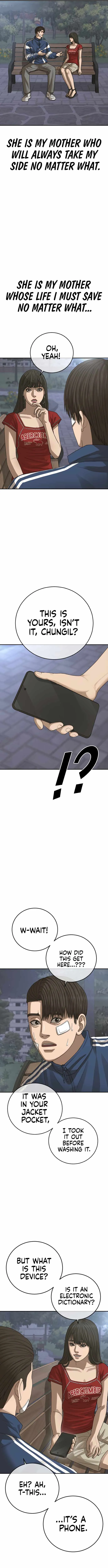 Appearance Generation Chapter 28 page 23 - 