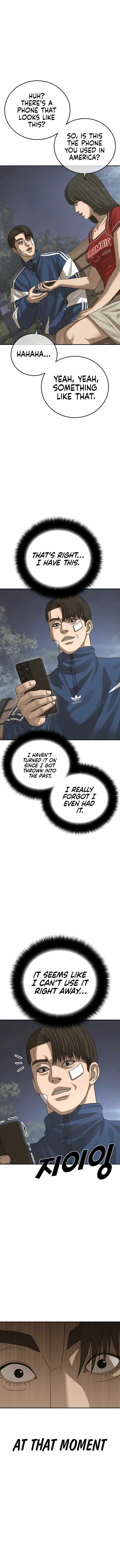 Appearance Generation Chapter 28 page 24 - 