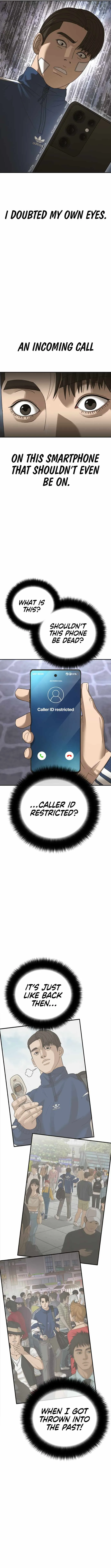 Appearance Generation Chapter 28 page 25 - 
