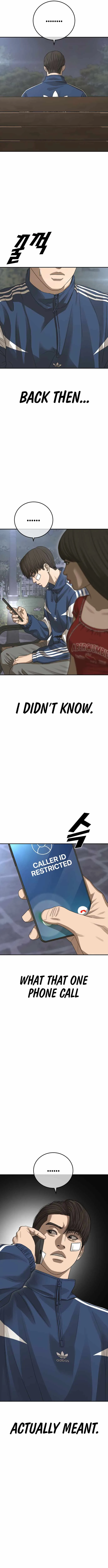 Appearance Generation Chapter 28 page 26 - 