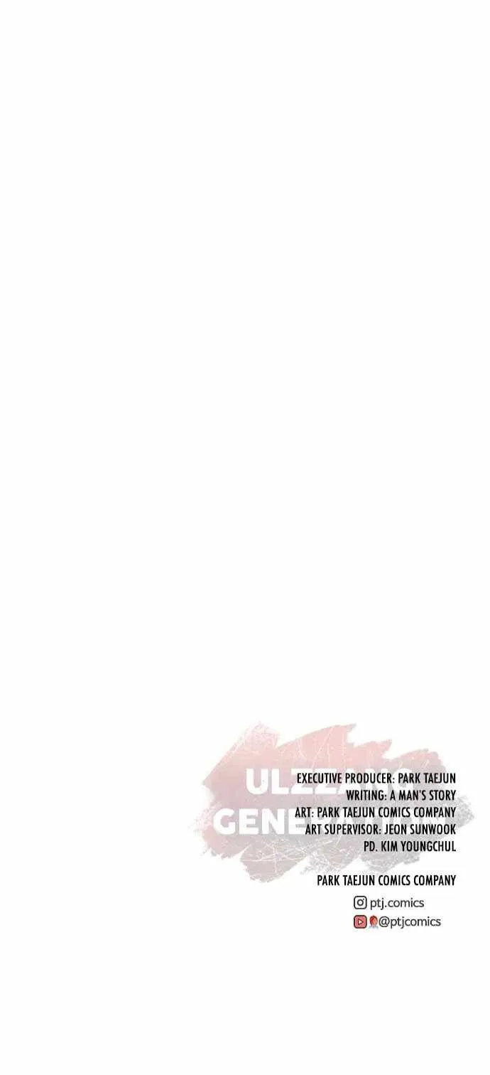 Appearance Generation Chapter 28 page 29 - 