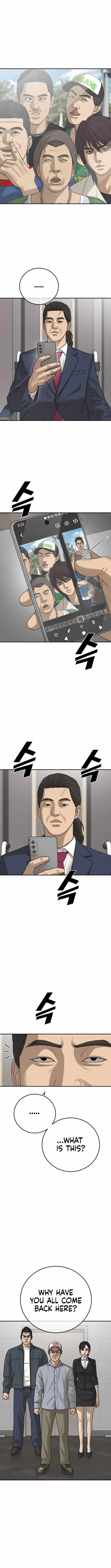 Appearance Generation Chapter 28 page 4 - 
