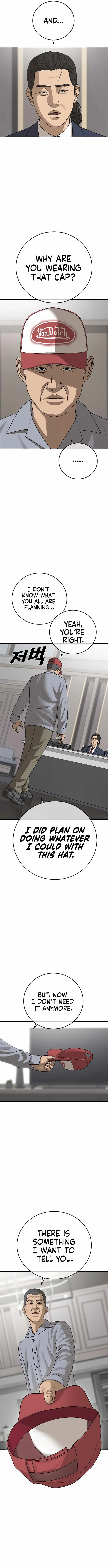 Appearance Generation Chapter 28 page 5 - 