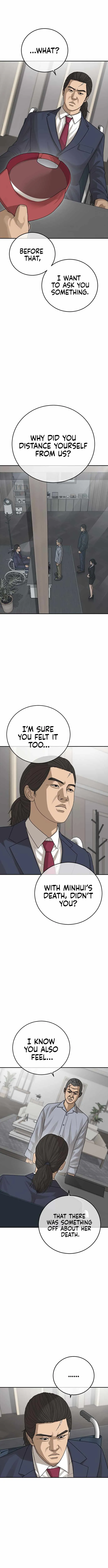 Appearance Generation Chapter 28 page 6 - 