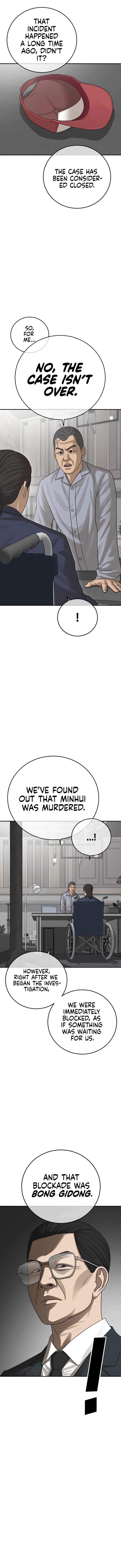 Appearance Generation Chapter 28 page 7 - 