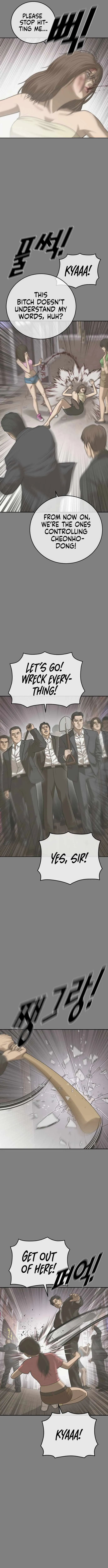Appearance Generation Chapter 28 page 9 - 