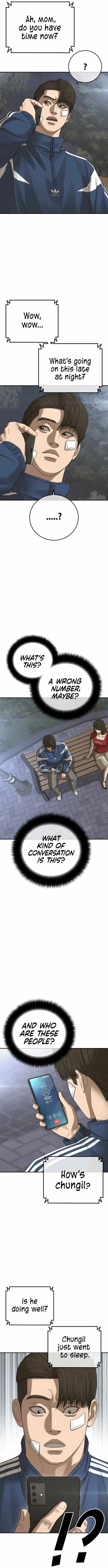 Appearance Generation Chapter 29 page 15 - 