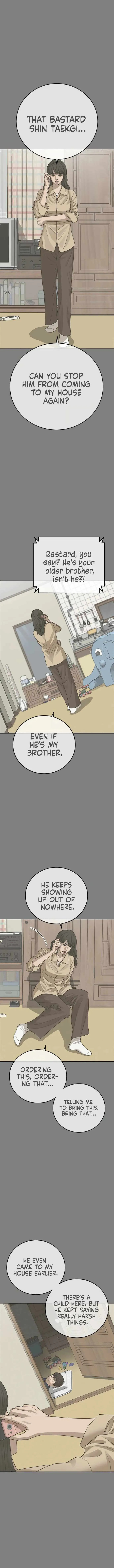 Appearance Generation Chapter 29 page 17 - 