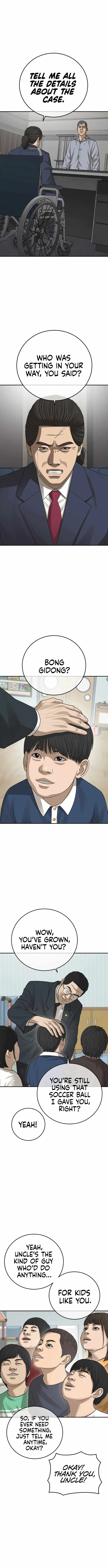 Appearance Generation Chapter 29 page 3 - 