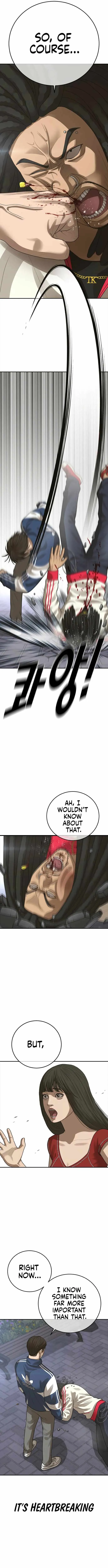 Appearance Generation Chapter 29 page 21 - 