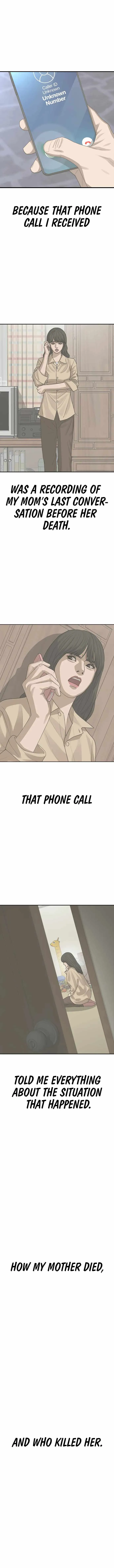 Appearance Generation Chapter 29 page 22 - 