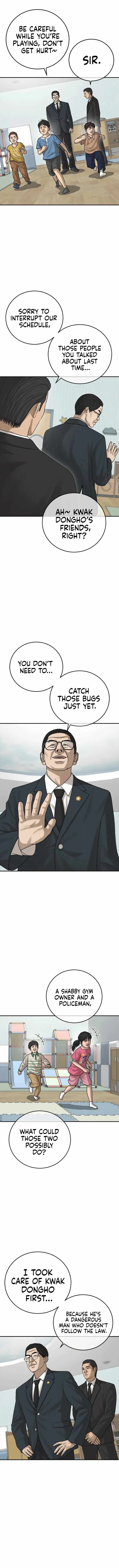 Appearance Generation Chapter 29 page 28 - 