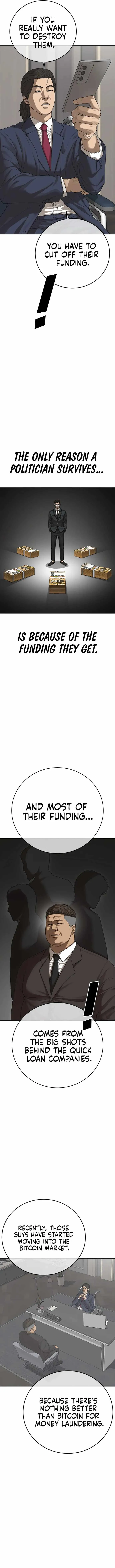 Appearance Generation Chapter 29 page 33 - 