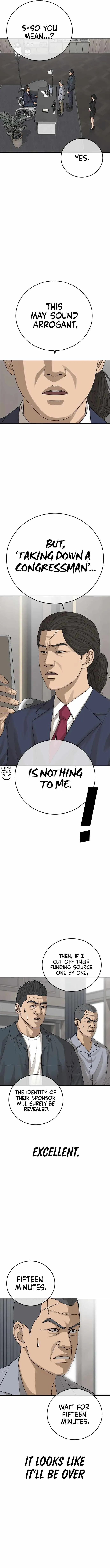 Appearance Generation Chapter 29 page 34 - 