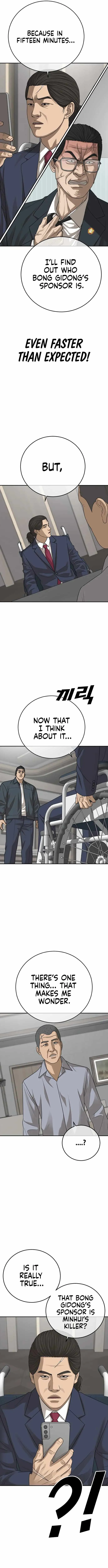 Appearance Generation Chapter 29 page 35 - 