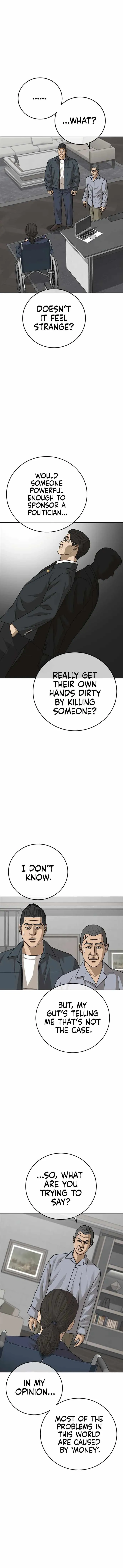 Appearance Generation Chapter 29 page 36 - 
