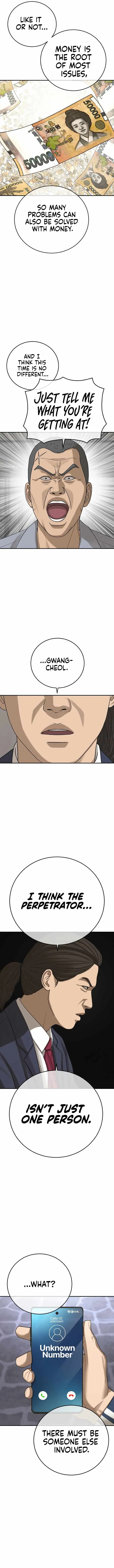 Appearance Generation Chapter 29 page 37 - 