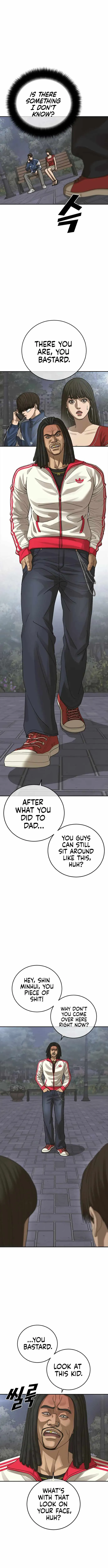 Appearance Generation Chapter 29 page 43 - 