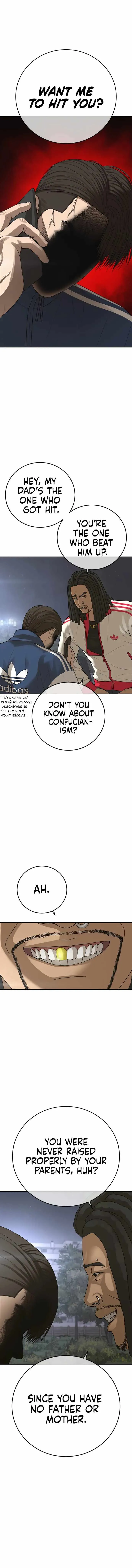 Appearance Generation Chapter 29 page 44 - 