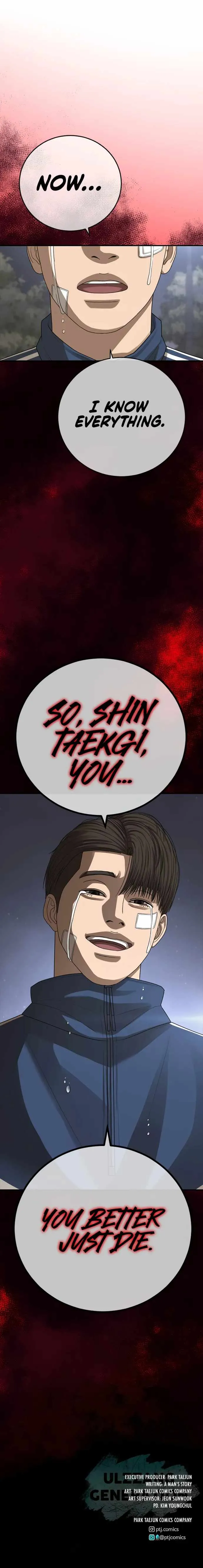 Appearance Generation Chapter 29 page 47 - 