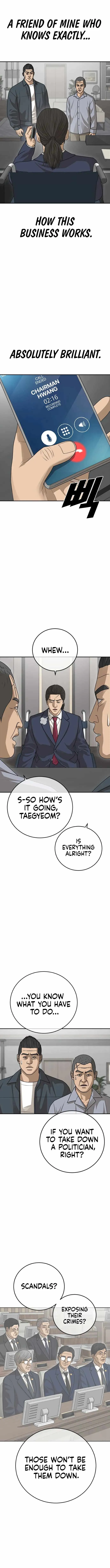 Appearance Generation Chapter 29 page 8 - 