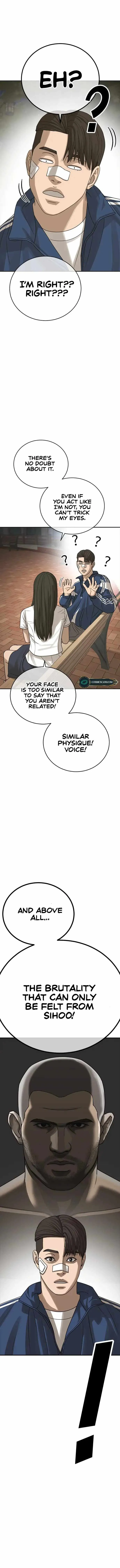 Appearance Generation Chapter 3 page 14 - 