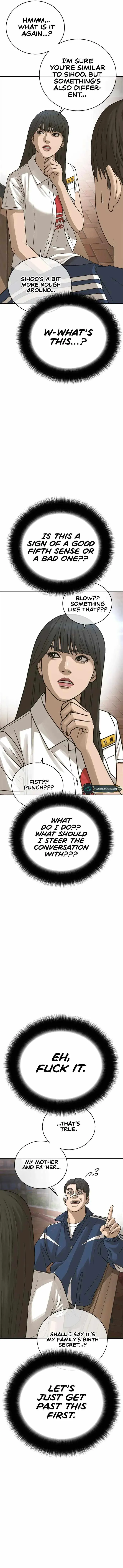 Appearance Generation Chapter 3 page 15 - 