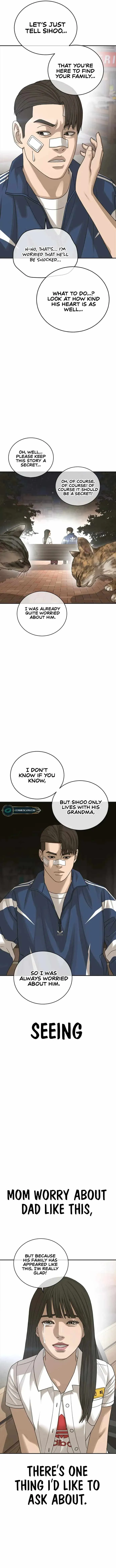 Appearance Generation Chapter 3 page 17 - 