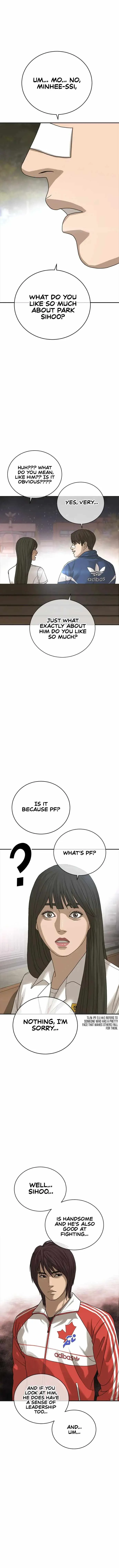 Appearance Generation Chapter 3 page 18 - 