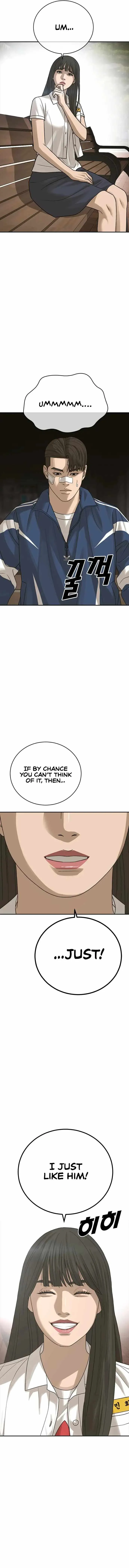 Appearance Generation Chapter 3 page 19 - 