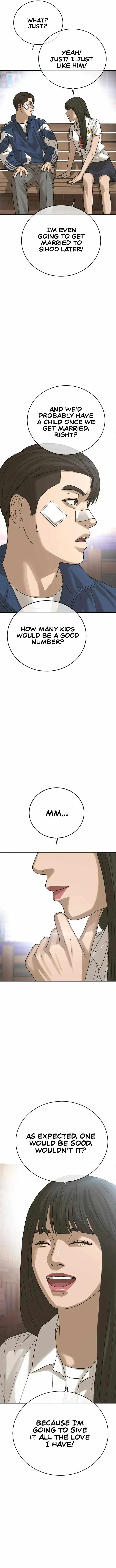 Appearance Generation Chapter 3 page 20 - 