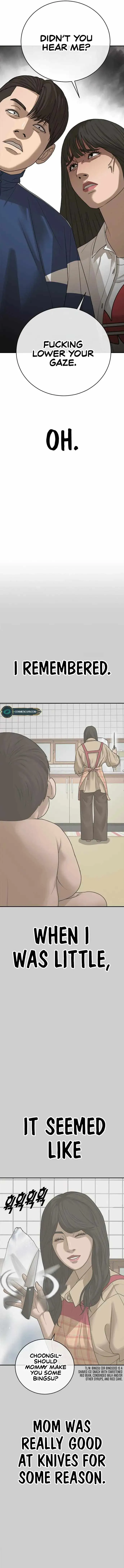 Appearance Generation Chapter 3 page 3 - 