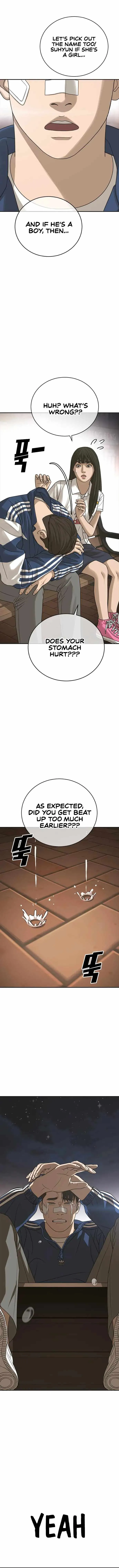 Appearance Generation Chapter 3 page 21 - 