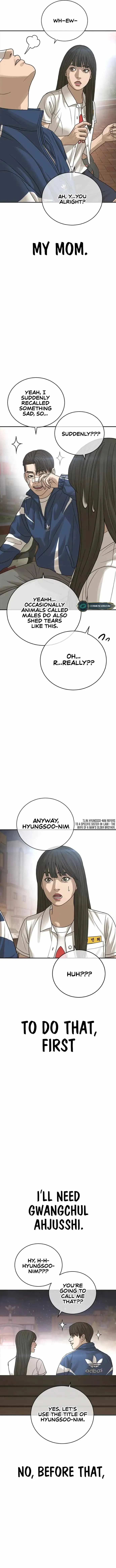Appearance Generation Chapter 3 page 23 - 