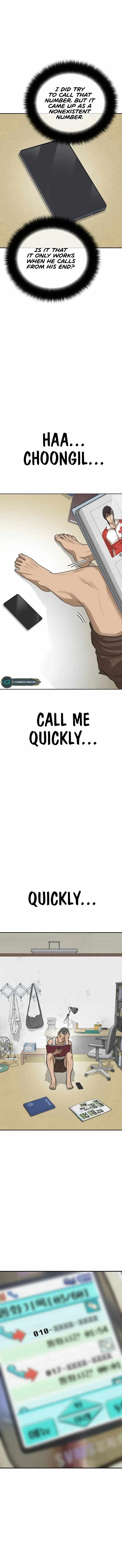 Appearance Generation Chapter 3 page 25 - 