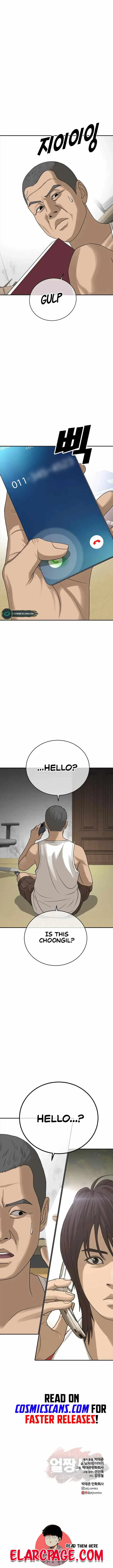 Appearance Generation Chapter 3 page 28 - 