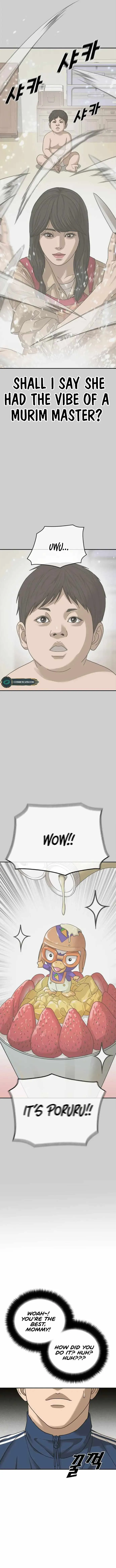 Appearance Generation Chapter 3 page 4 - 
