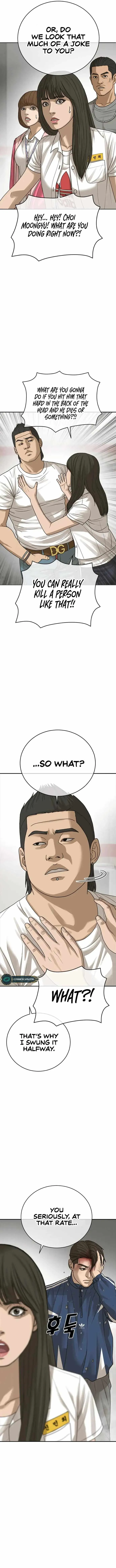 Appearance Generation Chapter 3 page 7 - 